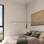 1 bedroom apartment for sale verengaria limassol limassol 8537724 thumbnail 16028659