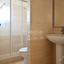 1 bedroom apartment for sale xylofagou larnaca 8869724 thumbnail 17208878