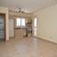 1 bedroom apartment for sale xylofagou larnaca 8869724 thumbnail 17208880