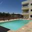 1 bedroom apartment for sale xylofagou larnaca 8869724 thumbnail 17208881