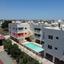1 bedroom apartment for sale xylofagou larnaca 8869724 thumbnail 17208884