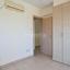 1 bedroom apartment for sale xylofagou larnaca 8869724 thumbnail 17208886