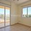 1 bedroom apartment for sale xylofagou larnaca 8869724 thumbnail 17208887