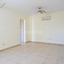1 bedroom apartment for sale xylofagou larnaca 8869724 thumbnail 17208892
