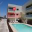 1 bedroom apartment for sale xylofagou larnaca 8869724 thumbnail 17208895