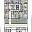 1 bedroom apartment for sale zakaki limassol 7729724 thumbnail 10361665