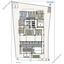 1 bedroom apartment for sale zakaki limassol 7729724 thumbnail 10361666