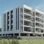 1 bedroom apartment for sale zakaki limassol 7729724 thumbnail 10361671