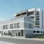 1 bedroom apartment for sale zakaki limassol 7729724 thumbnail 10361673