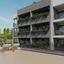 1 bedroom apartment for sale zakaki limassol 7729724 thumbnail 10361676