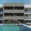 1 bedroom apartment for sale zakaki limassol 7729724 thumbnail 10361679