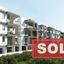 1 bedroom apartment sold paralimni famagusta 8741724 thumbnail 17881673