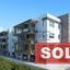 1 bedroom apartment sold paralimni famagusta 8741724 thumbnail 17881676