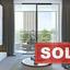 1 bedroom apartment sold paralimni famagusta 8741724 thumbnail 17881682
