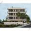 1 bedroom maisonette for sale faneromeni larnaca 8913724 thumbnail 17522668