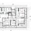 1 bedroom penthouse for sale strovolos nicosia 8346724 thumbnail 14898357