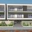 1 bedroom penthouse for sale strovolos nicosia 8346724 thumbnail 14898362