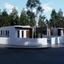3 Bedroom Bungalow for sale in Silikou, Limassol thumbnail 10227481