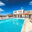 4 Bedroom Detached house for sale in Saint George Peyia, Paphos thumbnail 11446859