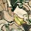 9700 SQM Land for sale in Letymvou, Paphos thumbnail 14827183