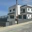 4 Bedroom Detached house for sale in Akrounta, Limassol thumbnail 15170870