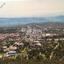 37000 SQM Land for sale in Apesia, Limassol thumbnail 15660564