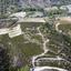 25284 SQM Land for sale in Agios Mamas, Limassol thumbnail 15979444