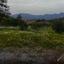 2835 SQM Land for sale in Prastio Kellakiou, Limassol thumbnail 16205328