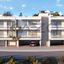 3 Bedroom Apartment for sale in Palodeia, Limassol thumbnail 16652164