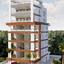 3 Bedroom Penthouse for sale in Mackenzie, Larnaca thumbnail 16733582