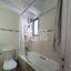 2 bedroom apartment for rent acropolis nicosia 8670724 thumbnail 16039802