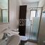 2 bedroom apartment for rent acropolis nicosia 8670724 thumbnail 16039804