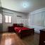 2 bedroom apartment for rent acropolis nicosia 8670724 thumbnail 16039806