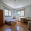 2 bedroom apartment for rent acropolis nicosia 8670724 thumbnail 16039807