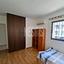 2 bedroom apartment for rent acropolis nicosia 8670724 thumbnail 16039809