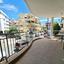 2 bedroom apartment for rent acropolis nicosia 8670724 thumbnail 16039811