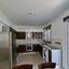 2 bedroom apartment for rent acropolis nicosia 8670724 thumbnail 16039813