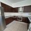 2 bedroom apartment for rent acropolis nicosia 8670724 thumbnail 16039814