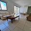 2 bedroom apartment for rent acropolis nicosia 8670724 thumbnail 16039815