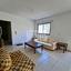 2 bedroom apartment for rent acropolis nicosia 8670724 thumbnail 16039816