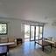 2 bedroom apartment for rent acropolis nicosia 8670724 thumbnail 16039817