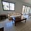 2 bedroom apartment for rent acropolis nicosia 8670724 thumbnail 16039818