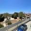 2 bedroom apartment for rent aradippou larnaca 1813724 thumbnail 15782897