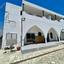 2 bedroom apartment for rent aradippou larnaca 1813724 thumbnail 15782898