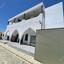 2 bedroom apartment for rent aradippou larnaca 1813724 thumbnail 15782899