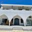 2 bedroom apartment for rent aradippou larnaca 1813724 thumbnail 15782900
