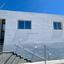 2 bedroom apartment for rent aradippou larnaca 1813724 thumbnail 15782901