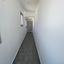 2 bedroom apartment for rent aradippou larnaca 1813724 thumbnail 15782902