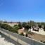 2 bedroom apartment for rent aradippou larnaca 1813724 thumbnail 15782903