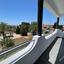 2 bedroom apartment for rent aradippou larnaca 1813724 thumbnail 15782905